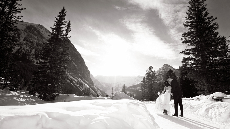 outside formals-0014.jpg